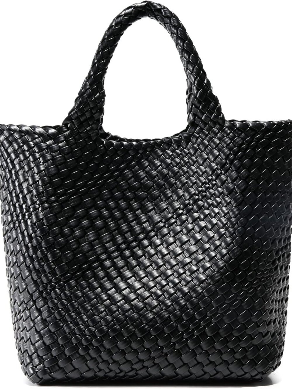 Vegan Leather Purses for Women, Handmade Purses and Handbags Shoulder Bag | Fash